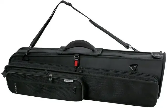 GEWA 255220 Bass SPS P/U 4 Housse pour trombone