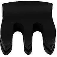 GEWA 409380 Muet pour instrument à cordes
