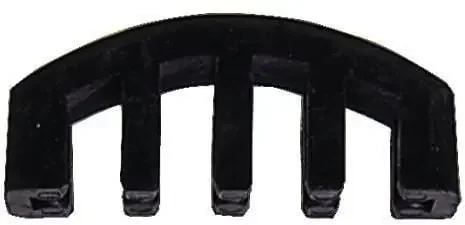 GEWA 411912 Muet pour instrument à cordes