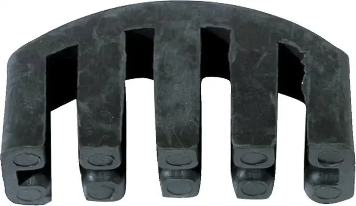 GEWA 411962 Muet pour instrument à cordes