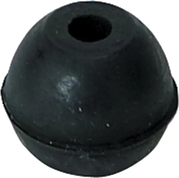GEWA 414850 Accessoires pour contrebasse