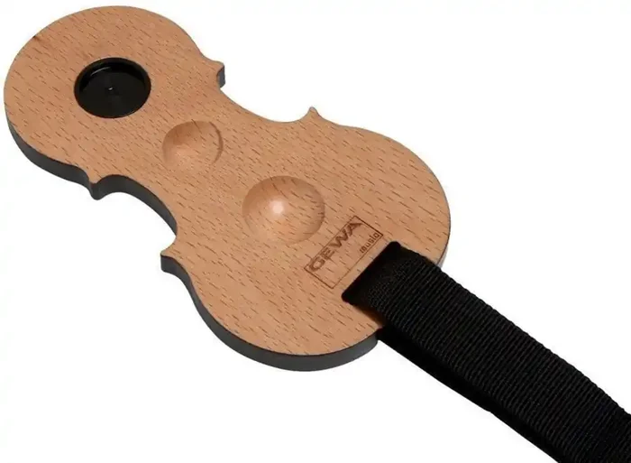 GEWA 415315 Accessoires pour contrebasse