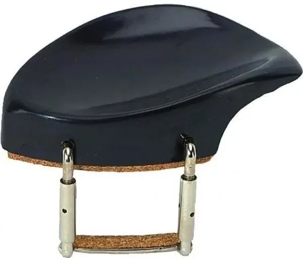 GEWA 431300 Mentonnière pour violon 4/4