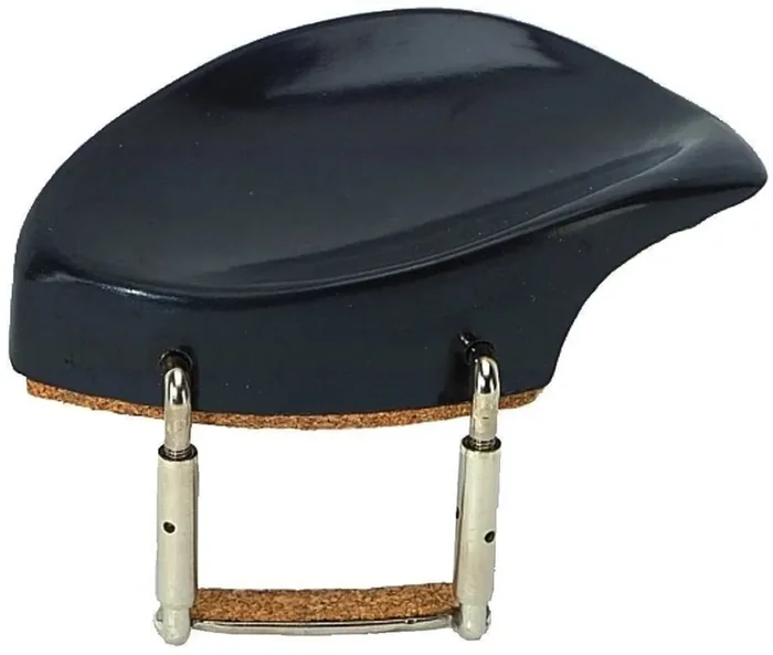 GEWA 431350501 Mentonnière pour violon 3/4 – 4/4