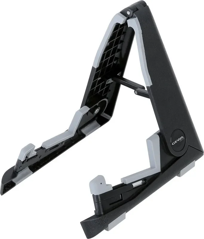 GEWA 452210 Support pour violon