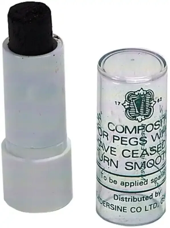 GEWA 464865 Crème pour chevilles