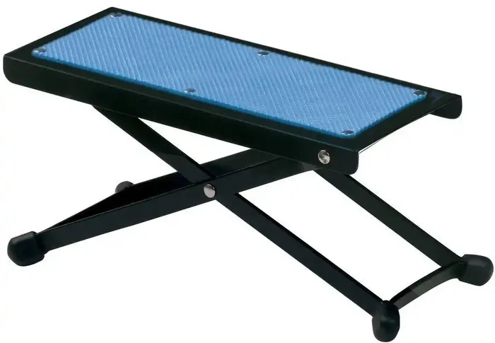GEWA 536501 Repose-pieds guitare