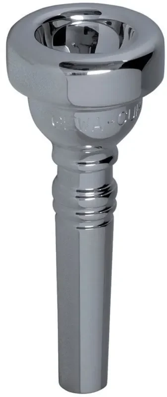 GEWA 710023 5 C Embouchure de cornet