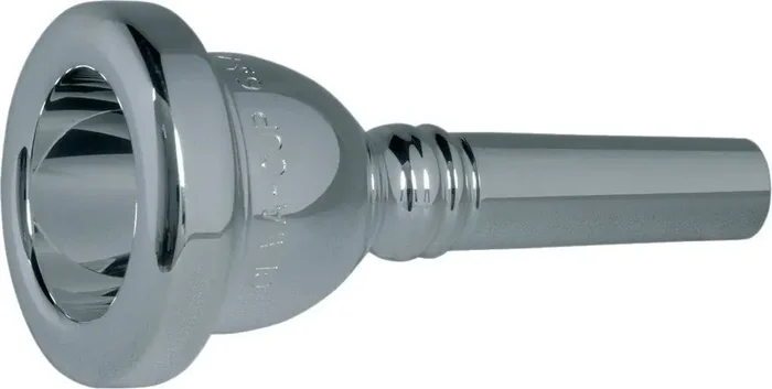 GEWA 710076 11 C Embouchure de trombone