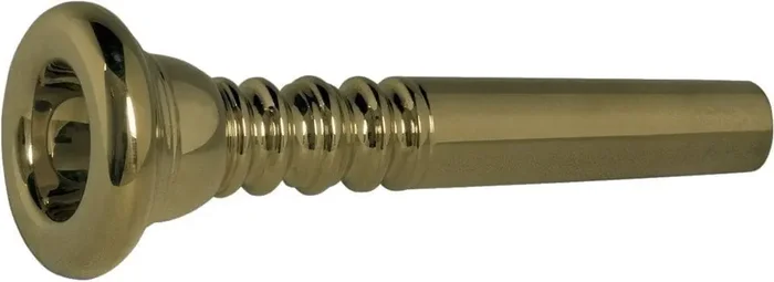 GEWA 710080 Embouchure de cor d‘harmonie