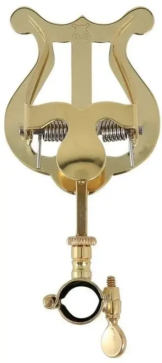 GEWA 730568 Porte-musique