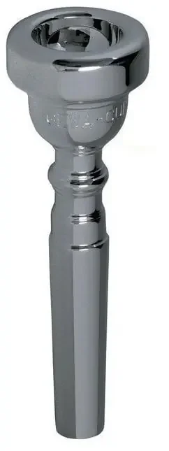 GEWA 7C Embouchure de trompette