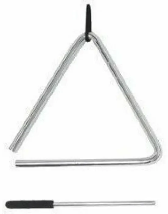 GEWA 827515 Triangle