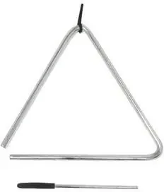 GEWA 827520 Triangle