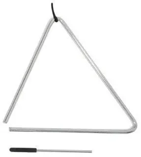 GEWA 827525 Triangle