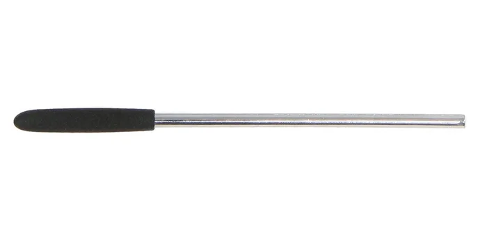 GEWA 827650 – Batte Triangle