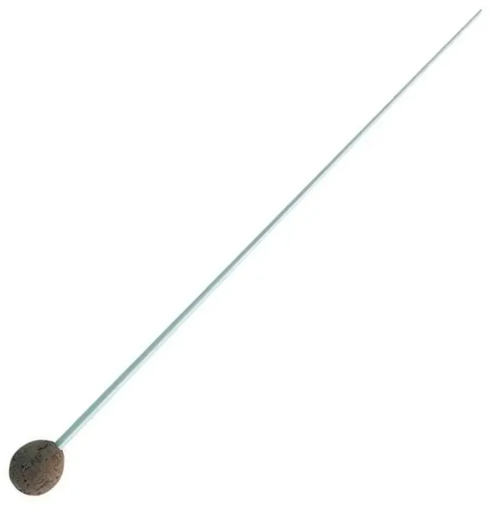 GEWA 912514 34 cm Bâton