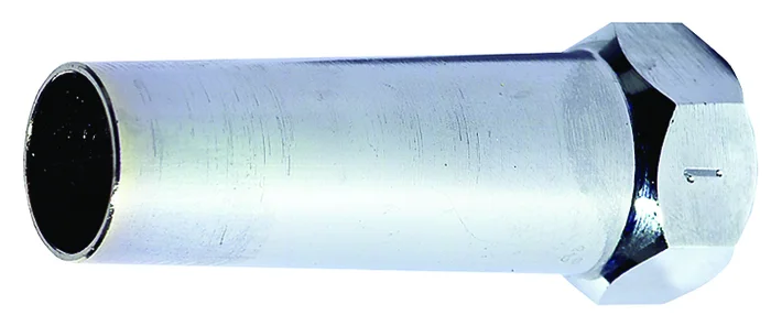 GEWA Adaptateur Embouchure Cornet Vers Trompette