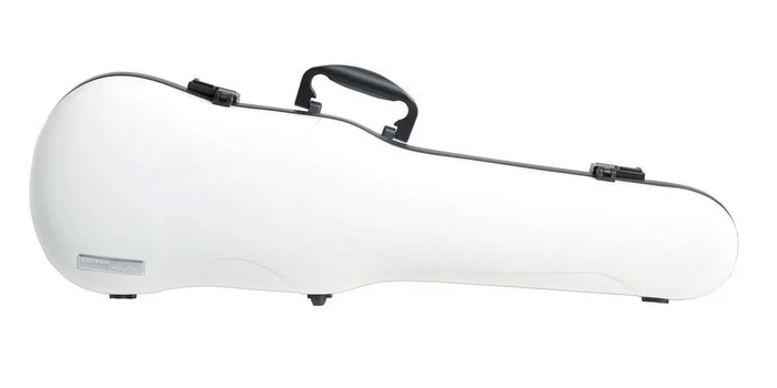 GEWA Air 1.7 Blanc Brillant – Violon 4/4