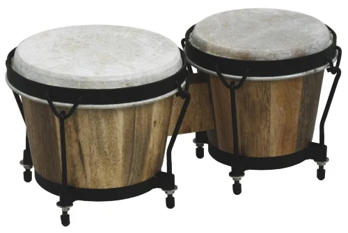 GEWA Bongos 6″ & 7″