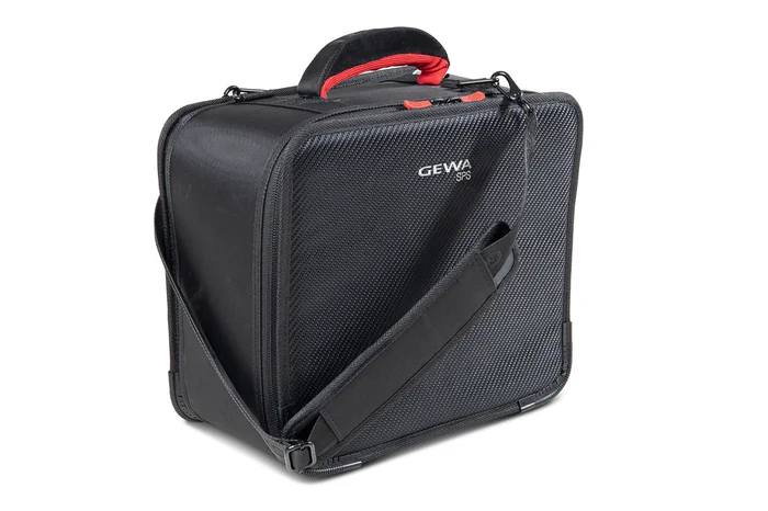 GEWA Double Pedale De Grosse Caisse SPS