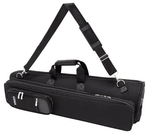 GEWA Housse De Alto Prestige
