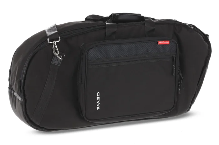 GEWA Housse Premium – Euphonium