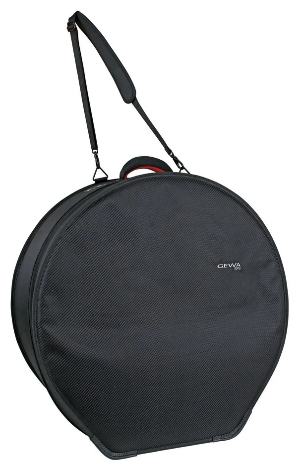 GEWA Housse Woofer Grosse Caisse SPS 22X8