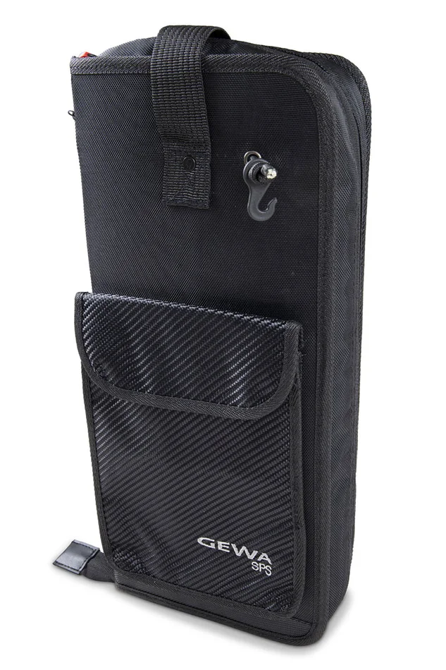 GEWA Housses Baguettes SPS