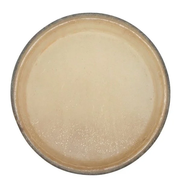 GEWA Peau Bongo 6.5&Prime;