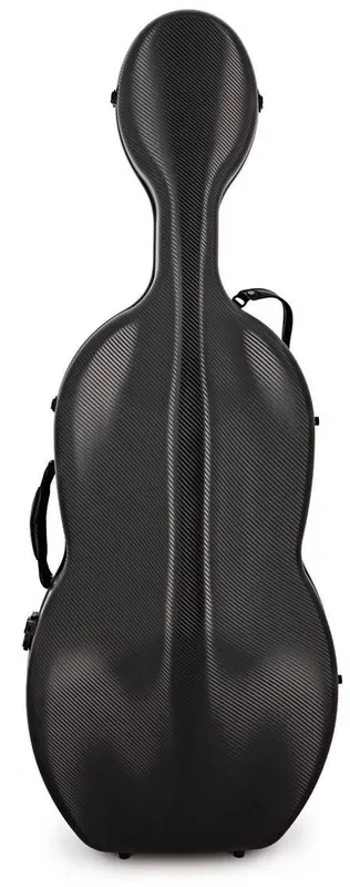 GEWA PS353115 Étui à violoncelle