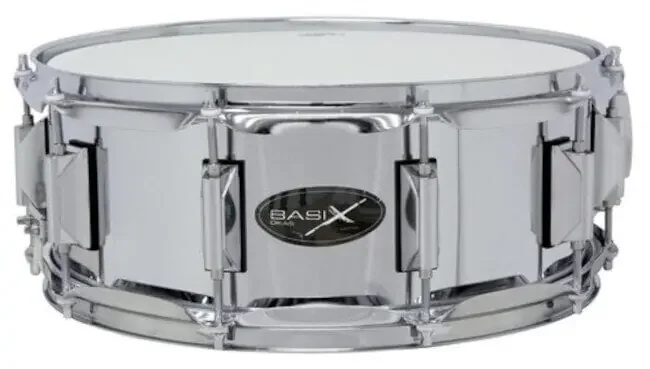 GEWA PS801112 14&Prime; Caisse claire