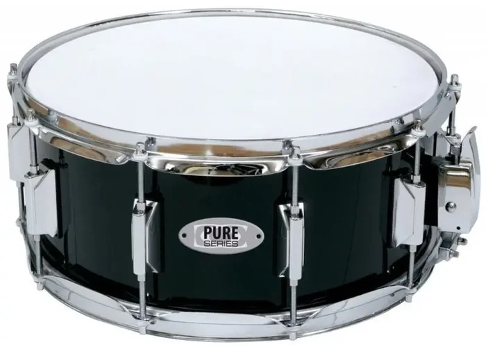 GEWA PS801121 14&Prime; Caisse claire