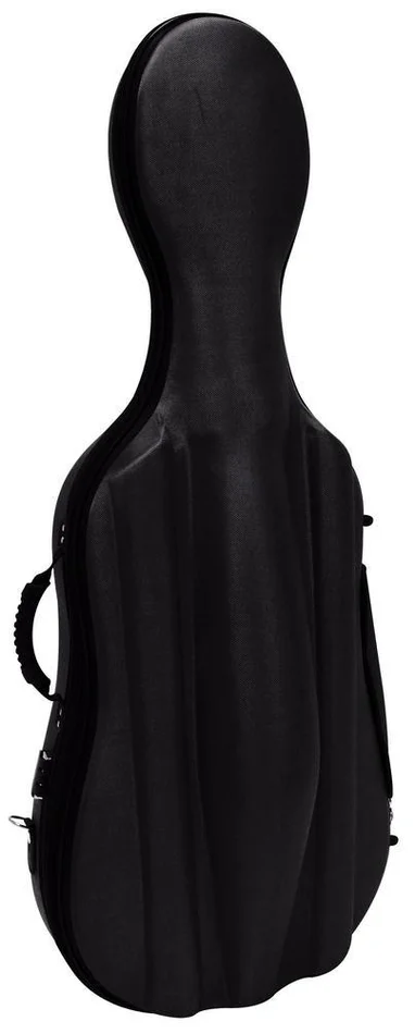 GEWA Pure CS 02 Noir – Violoncelle 4/4