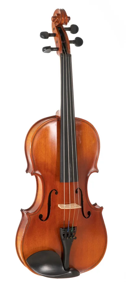 GEWA PURE EW VIOLON 3/4 – Occasion