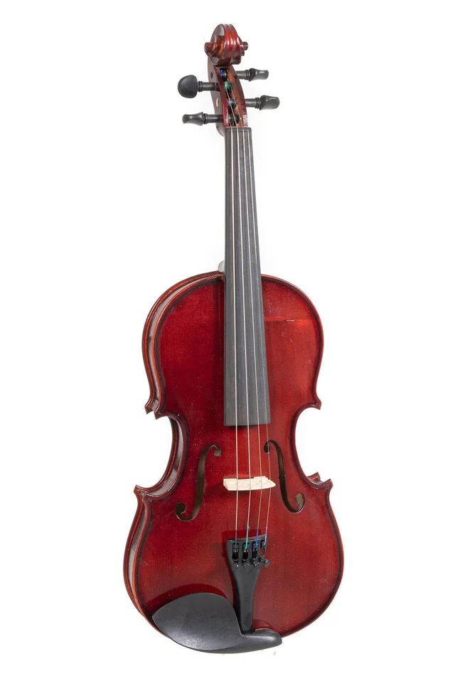 GEWA Pure HW Violon 4/4