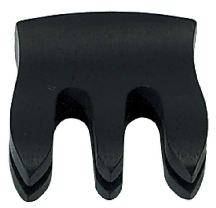 GEWA Sourdine 3 Pointes Violon