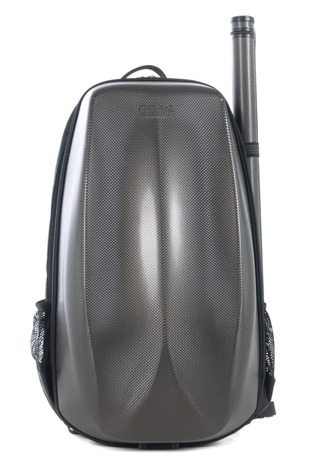 GEWA Space Bag Titanium – Violon 1/2 & 1/4