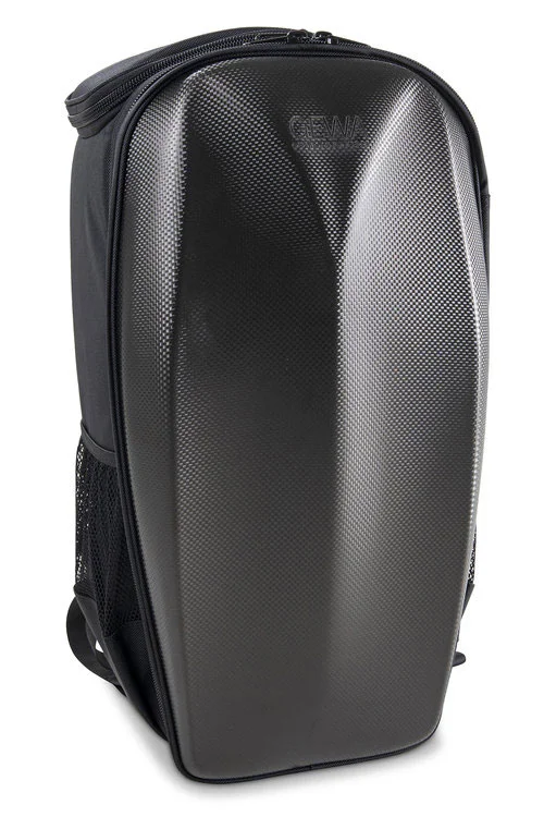 GEWA Space Bag Trompette