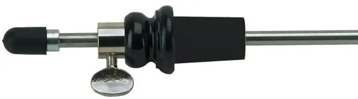 GEWA Standard B Support pour violoncelle