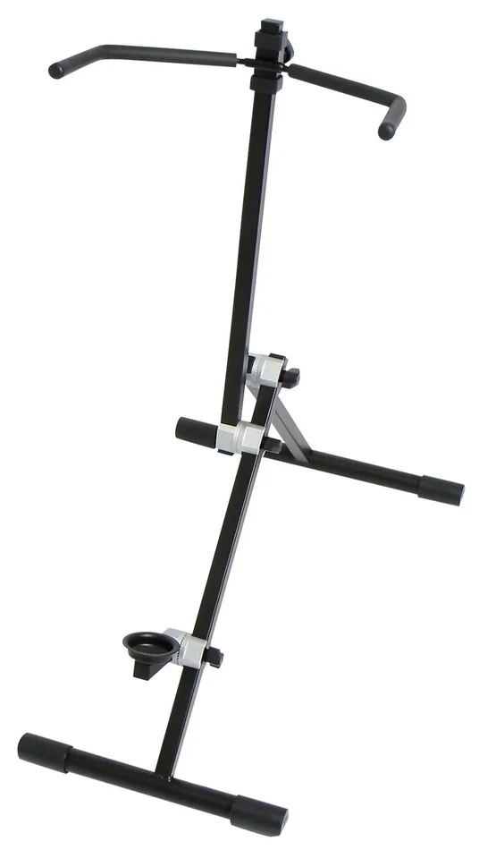 GEWA Support Violoncelle