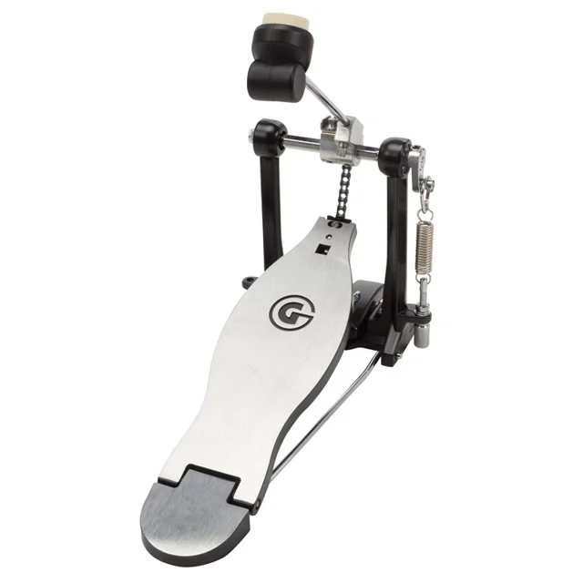 GIBRALTAR 4711SC – Transmission A Chaine
