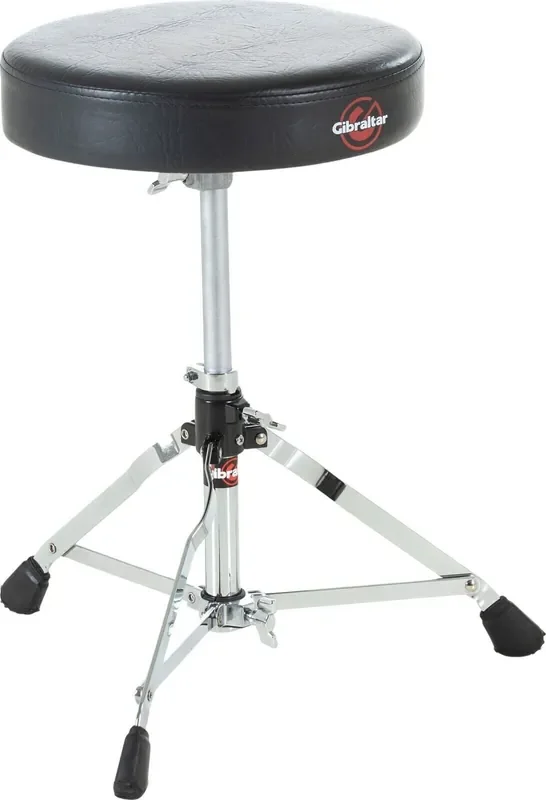 Gibraltar 5608 Tabouret pour batteur