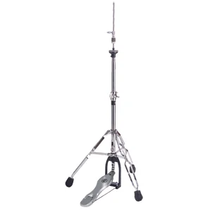 GIBRALTAR 5707 Pedale Charleston HI-hat