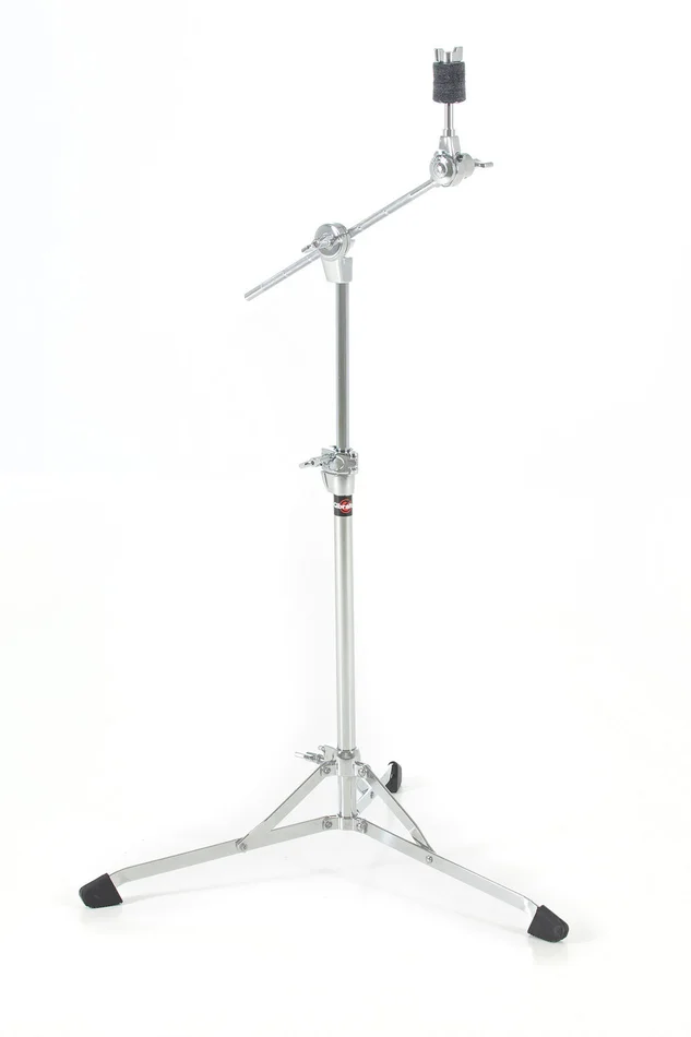 GIBRALTAR 8709 – Pied Perche Série 8000 Base Plate