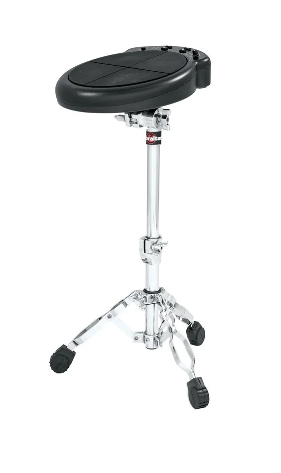 GIBRALTAR E-hardware 6706-e
