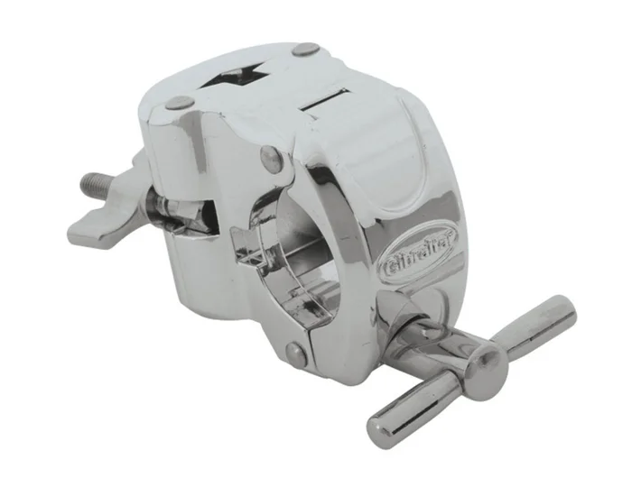 GIBRALTAR Multi Clamp Serie Chrome Heavy Duty SC-GCSMC