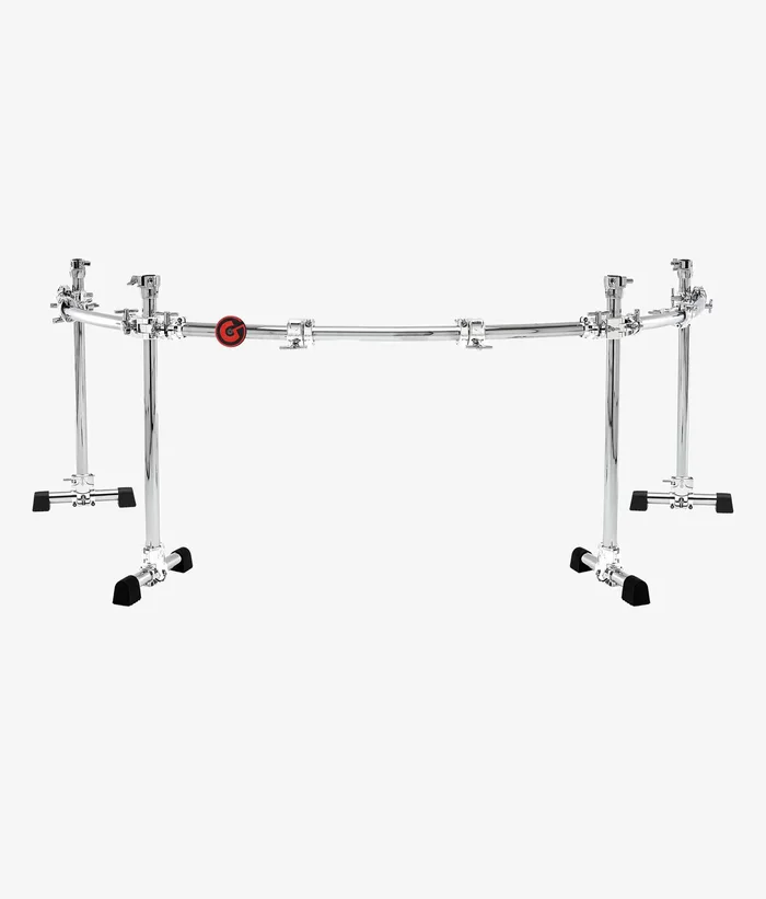 GIBRALTAR Rack De Batterie GCS-450C