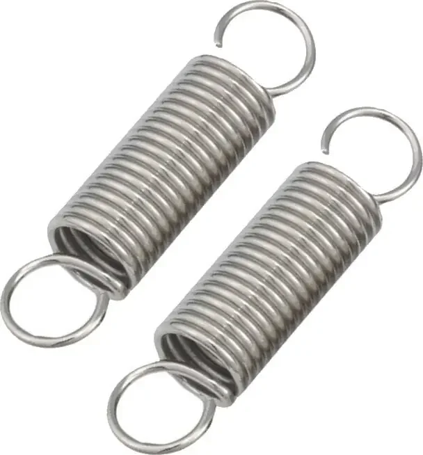 Gibraltar SC-15C Accessoire pour pédales