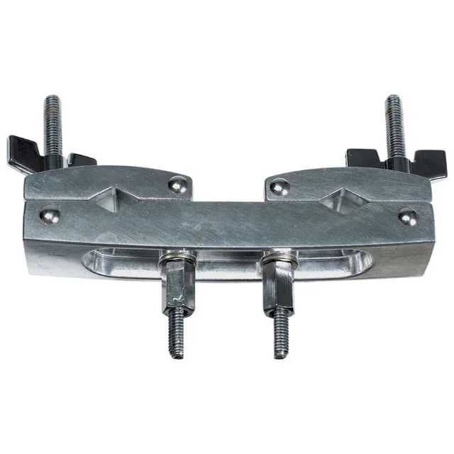 GIBRALTAR SC-4425G – Clamp Pro Standard